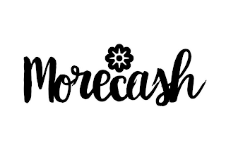 MORECASH