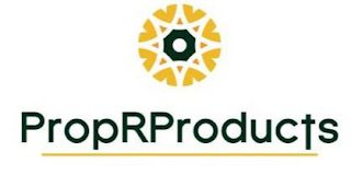 PROPRPRODUCTS