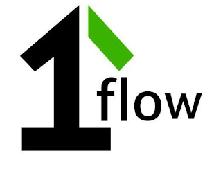 1 FLOW
