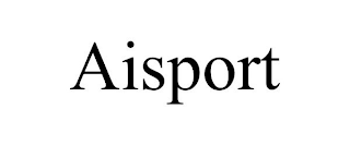 AISPORT