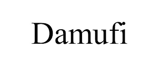 DAMUFI