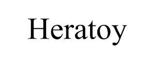 HERATOY