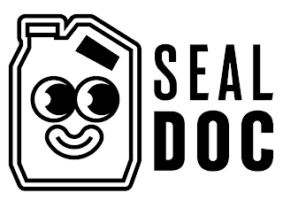 SEAL DOC