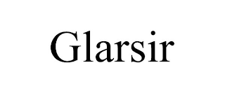 GLARSIR