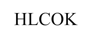 HLCOK
