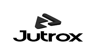 JUTROX