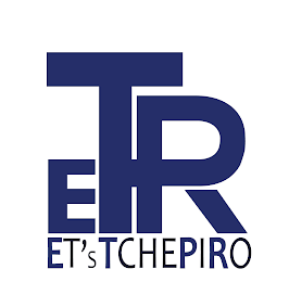 ETR ET'S TCHEPIRO