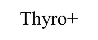 THYRO+