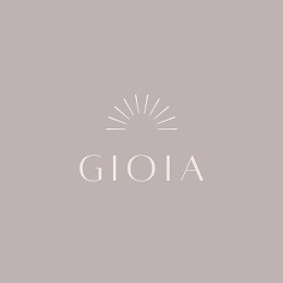 GIOIA