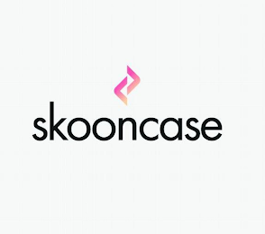 SKOONCASE