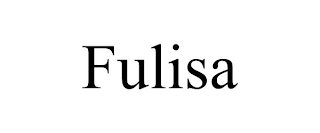 FULISA