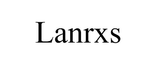 LANRXS
