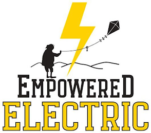 EMPOWERED ELECTRIC