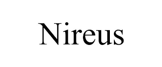 NIREUS