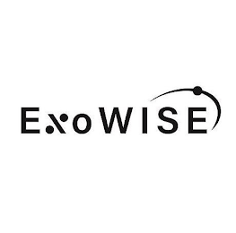 EXOWISE