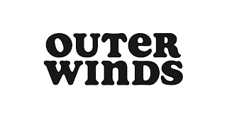 OUTER WINDS