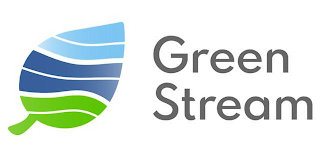 GREEN STREAM