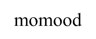 MOMOOD