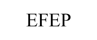 EFEP