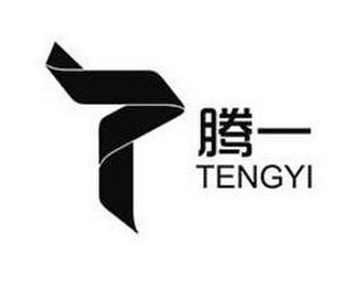 T TENGYI
