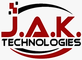 J.A.K. TECHNOLOGIES