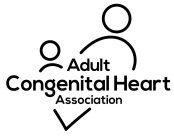 ADULT CONGENITAL HEART ASSOCIATION