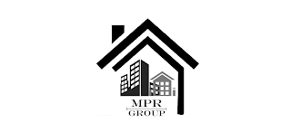 MPR GROUP