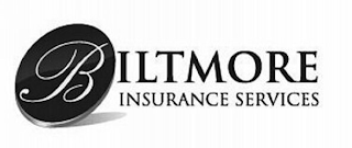 BILTMORE INSURANCE SERVICES