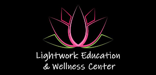 LIGHTWORK EDUCATION & WELLNESS CENTER