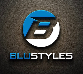 B BLUSTYLES