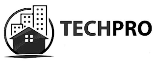 TECHPRO