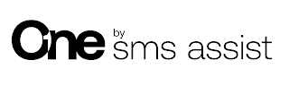 ONE BY SMS ASSIST