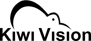 KIWI VISION