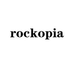 ROCKOPIA