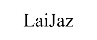 LAIJAZ