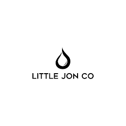 LITTLE JON CO