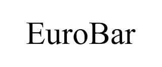 EUROBAR