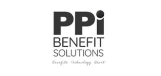 PPI BENEFIT SOLUTIONS BENEFITS TECHNOLOGY HEART