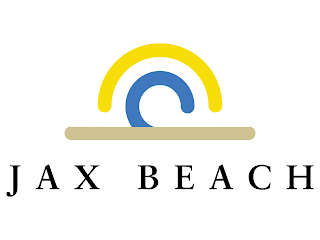 JAX BEACH
