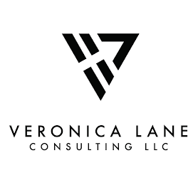 VERONICA LANE CONSULTING LLC