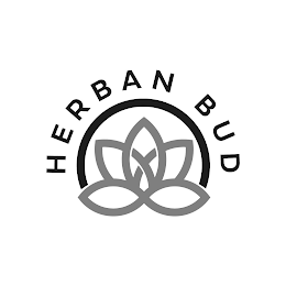 HERBAN BUD