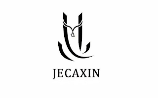 JECAXIN