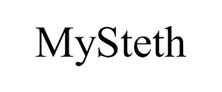 MYSTETH