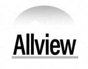 ALLVIEW