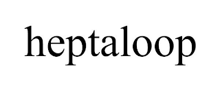 HEPTALOOP