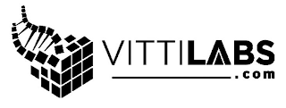 VITTILABS.COM