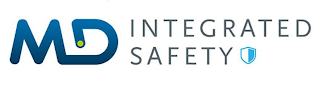 MD INTEGRATED SAFETY