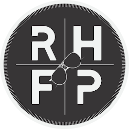 R H F P
