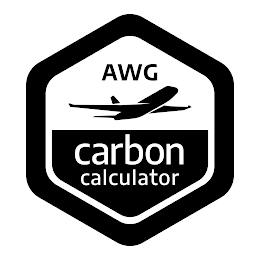 AWG CARBON CALCULATOR