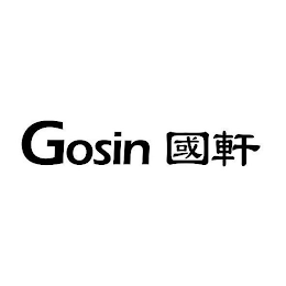 GOSIN